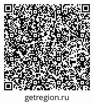 79260935910