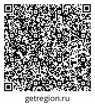 79260935915