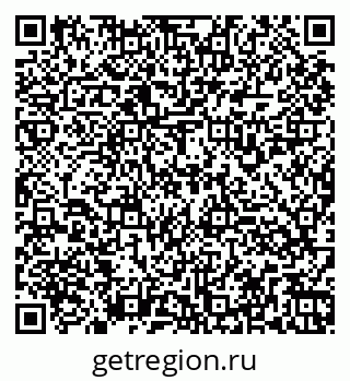 79260935926