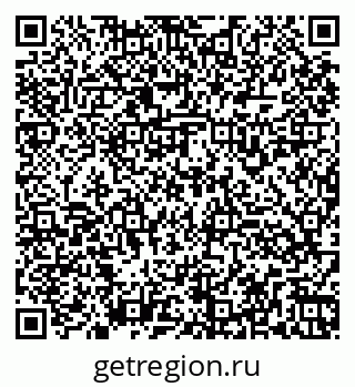 79260935927