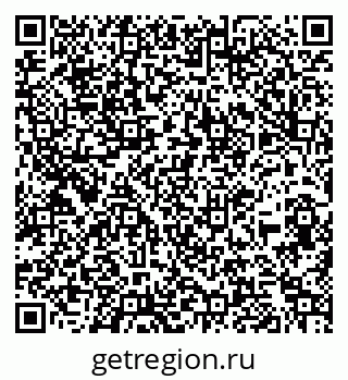 79260935931