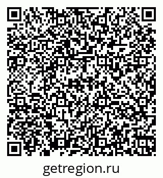 79260935943