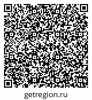 79260935948