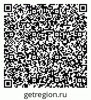 79260935952
