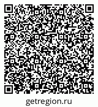 79260935957