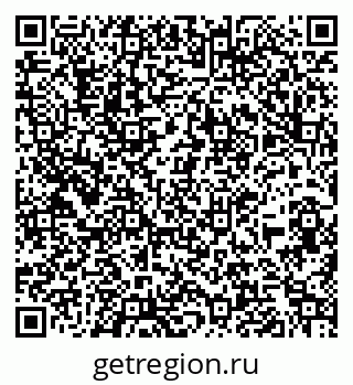 79260935963