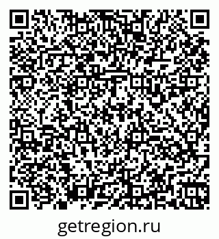 79260935969