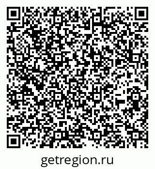 79260935970
