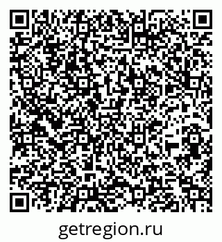 79260935971