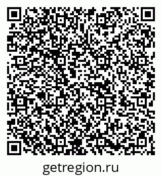 79260935979
