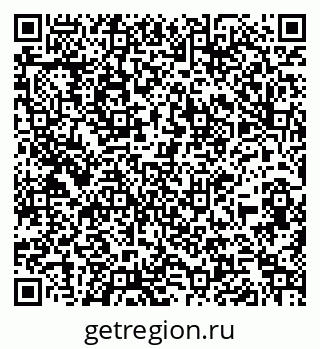 79260935981