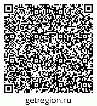 79260935982