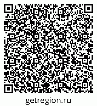79260935988