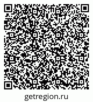 79260936004