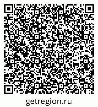 79260936005