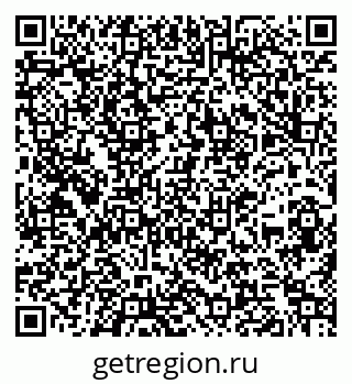 79260936011