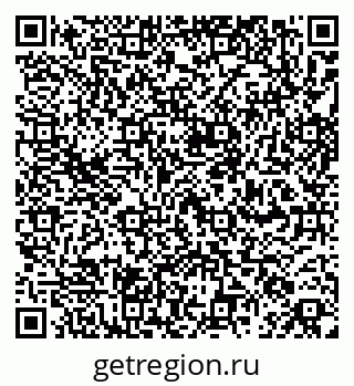 79260936013