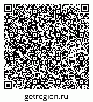 79260936024