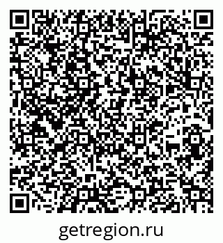 79260936026