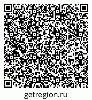 79260936037