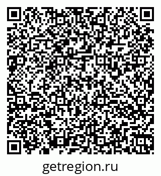 79260936040