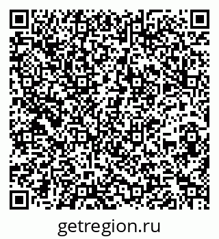 79260936044