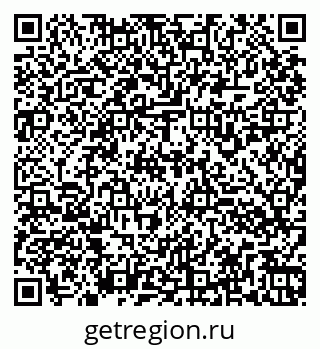 79260936046