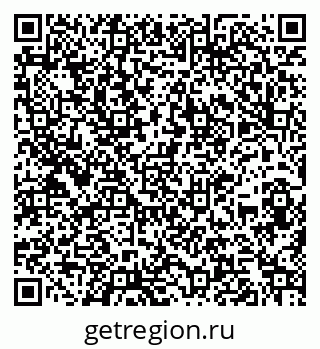79260936056