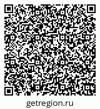 79260936058