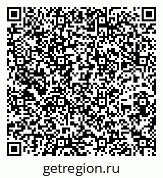 79260936064