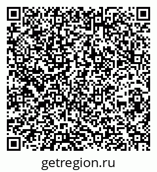 79260936069