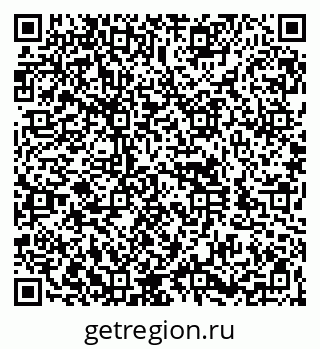 79260936077