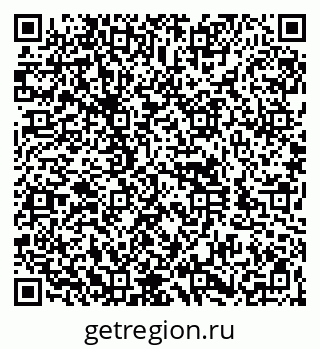 79260936087