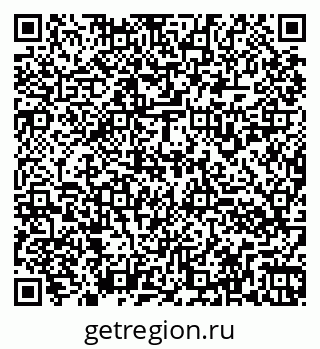 79260936100