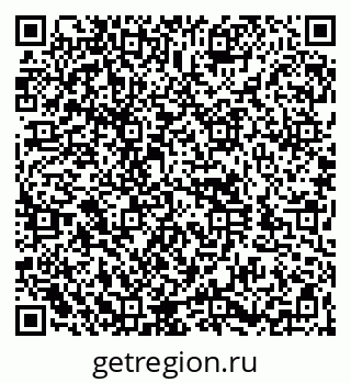 79260936101