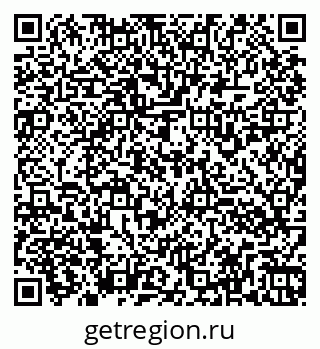 79260936104