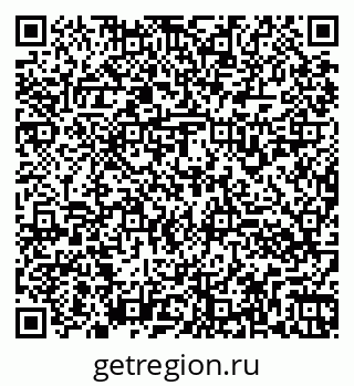79260936110