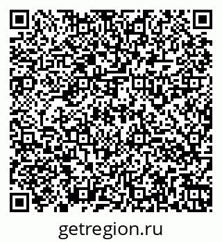 79260936116