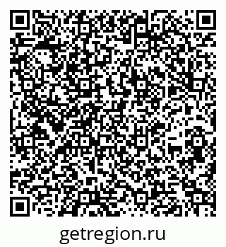 79260936117