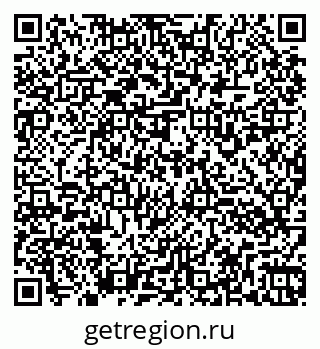 79260936131