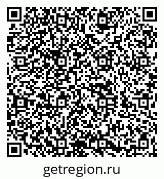 79260936145