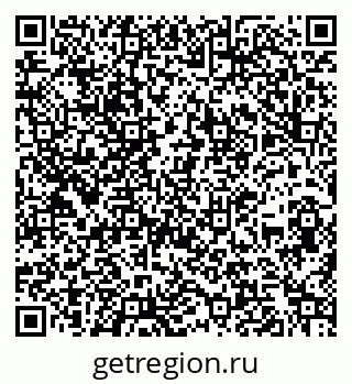 79260936156