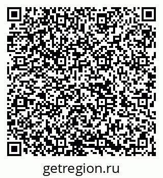 79260936161
