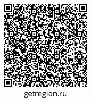 79260936163