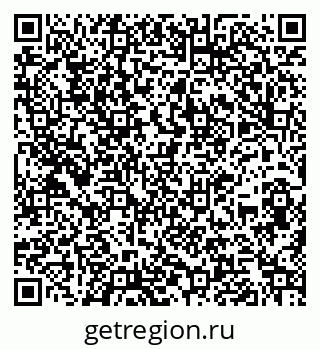 79260936166