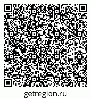 79260936176
