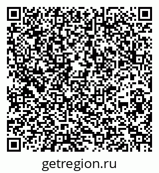 79260936181