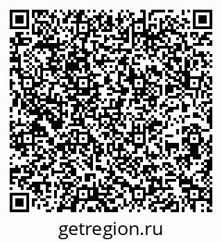 79260936184