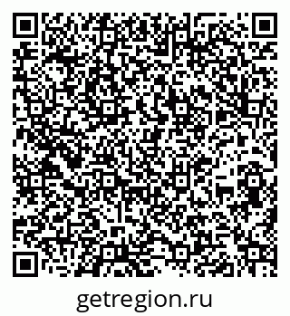 79260936188
