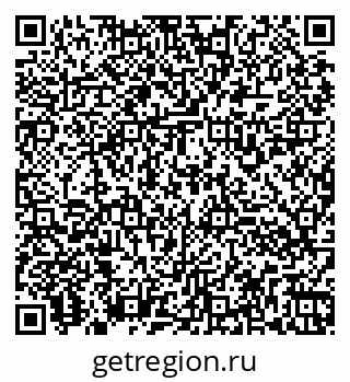 79260936192